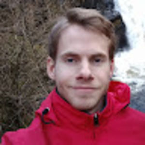 Meet your Posher, Sam